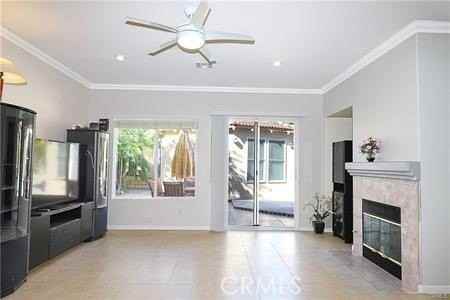 1653 Honors Cir - Photo 6 of 37