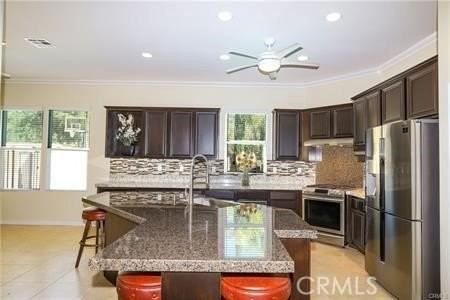 1653 Honors Cir - Photo 7 of 37