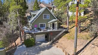 528 Brentwood Dr - Photo 1 of 1