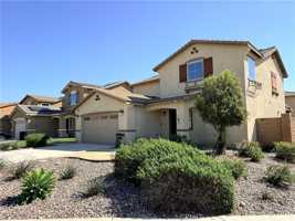 featured image of 16931 Montgomery Ave