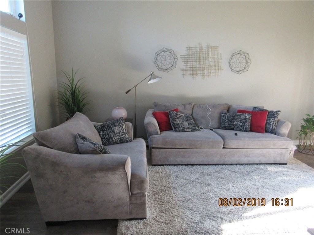 12683 Ninebark St - Photo 3 of 22