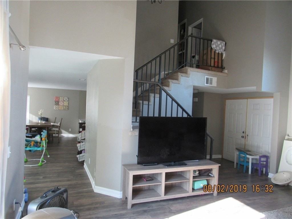 12683 Ninebark St - Photo 5 of 22