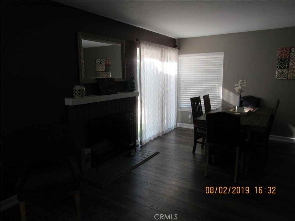 12683 Ninebark St - Photo 6 of 22