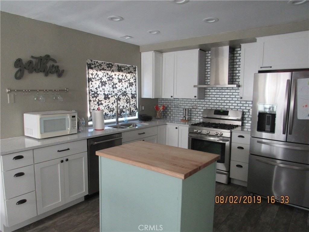 12683 Ninebark St - Photo 7 of 22