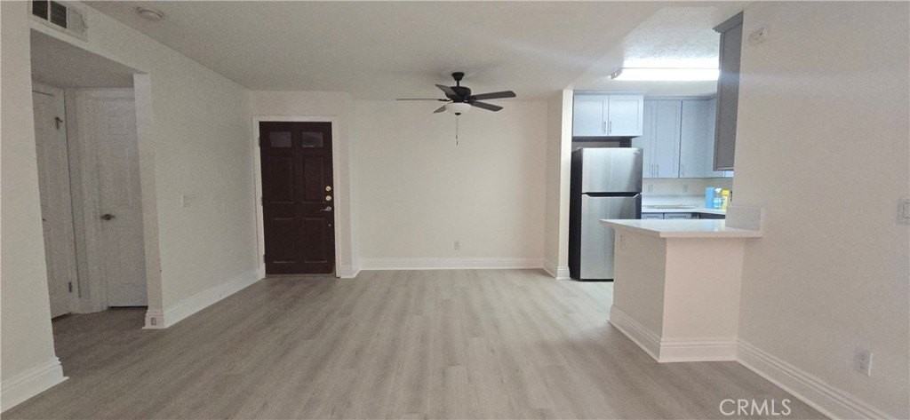 2525 San Gabriel Way #107 - Photo 2 of 20