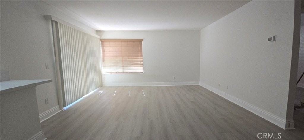 2525 San Gabriel Way #107 - Photo 3 of 20