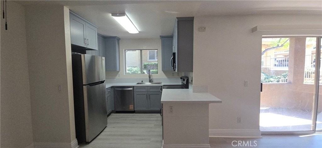 2525 San Gabriel Way #107 - Photo 4 of 20