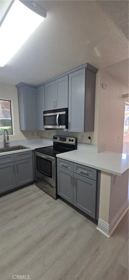 2525 San Gabriel Way #107 - Photo 6 of 20