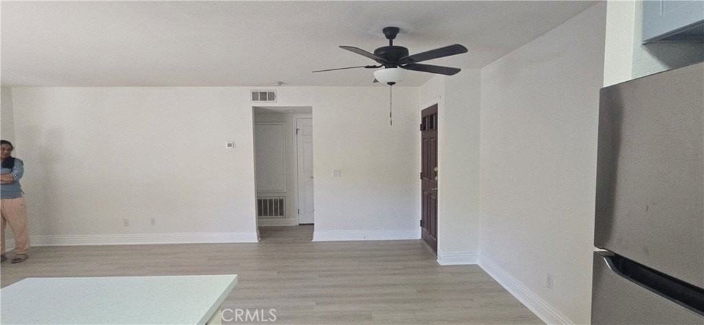 2525 San Gabriel Way #107 - Photo 7 of 20