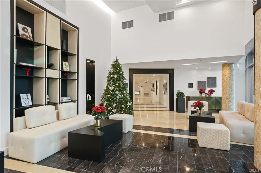 3131 Michelson Dr #1603 - Photo 2 of 50