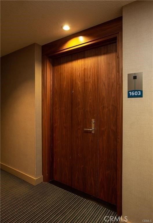 3131 Michelson Dr #1603 - Photo 4 of 50