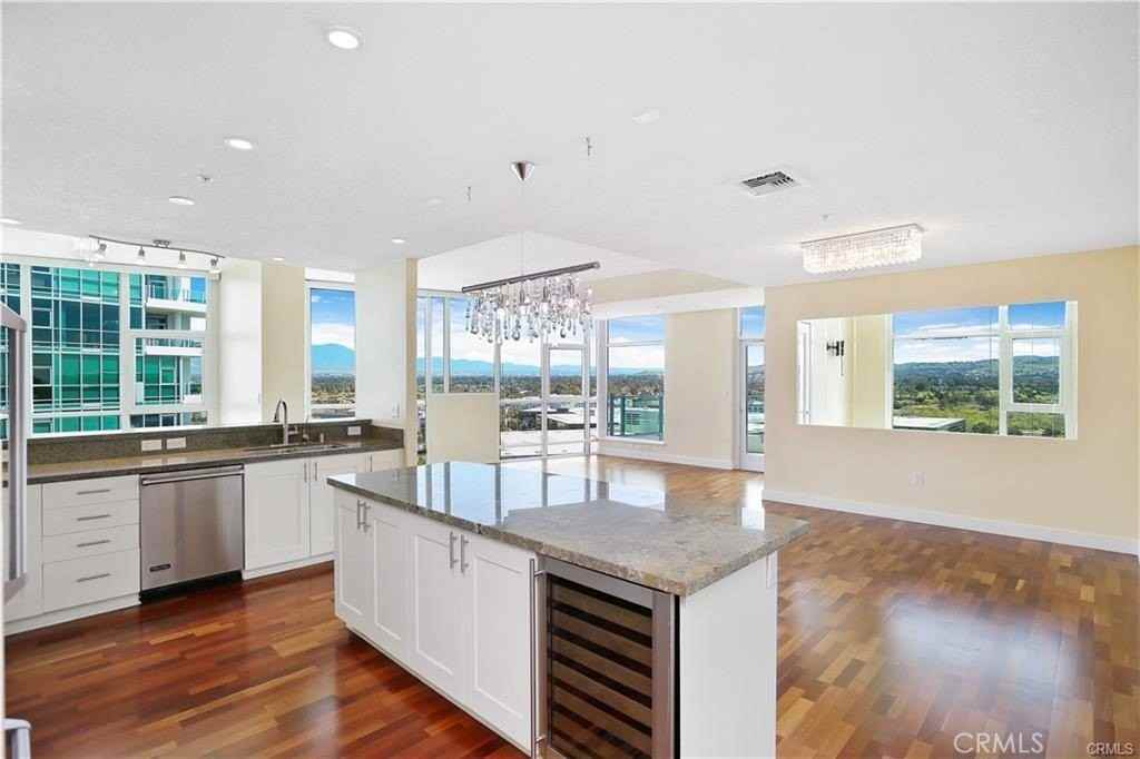 3131 Michelson Dr #1603 - Photo 5 of 50