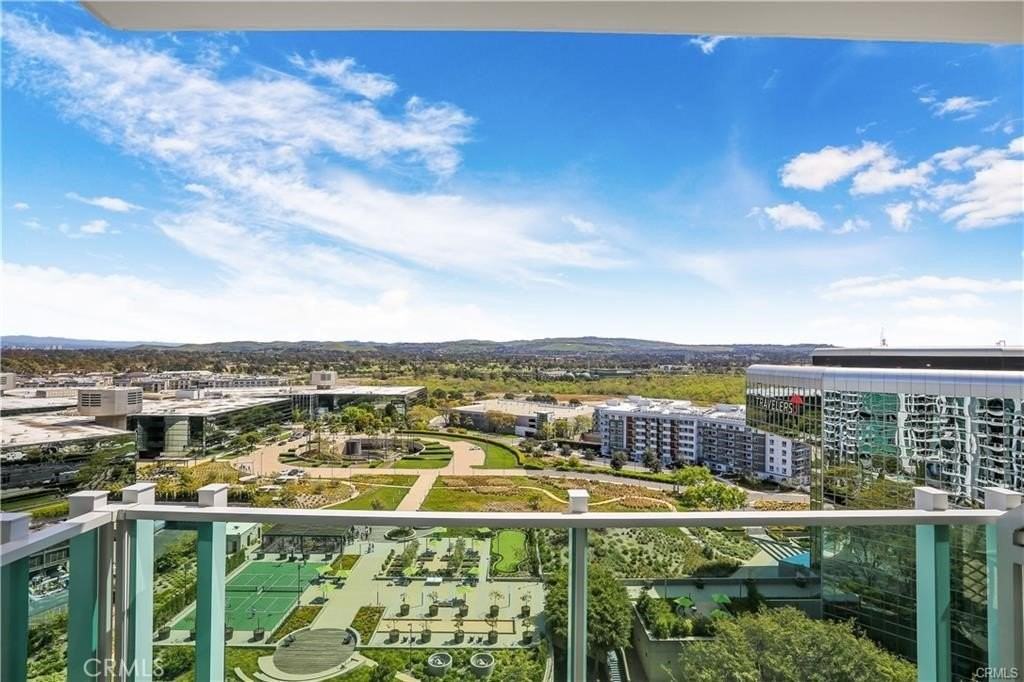 3131 Michelson Dr #1603 - Photo 6 of 50