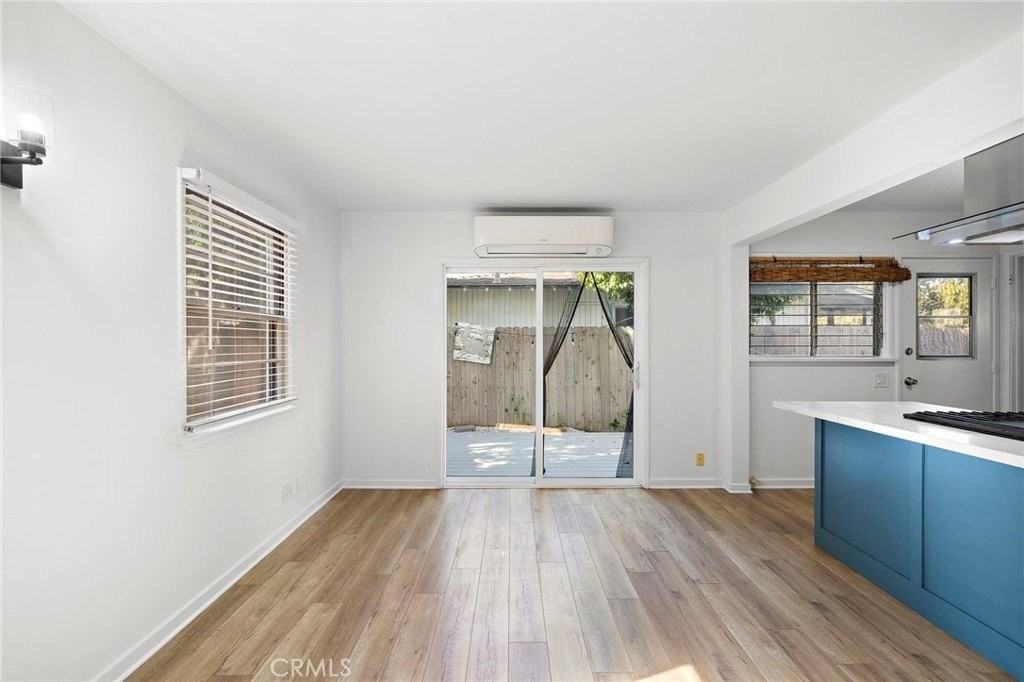 827 Catalina - Photo 2 of 26