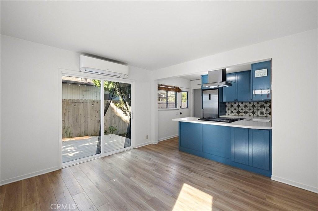 827 Catalina - Photo 3 of 26