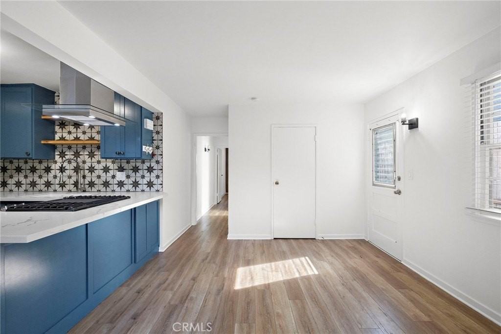 827 Catalina - Photo 4 of 26