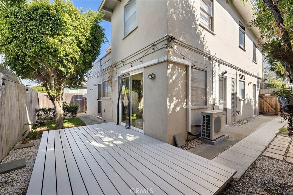 827 Catalina - Photo 6 of 26