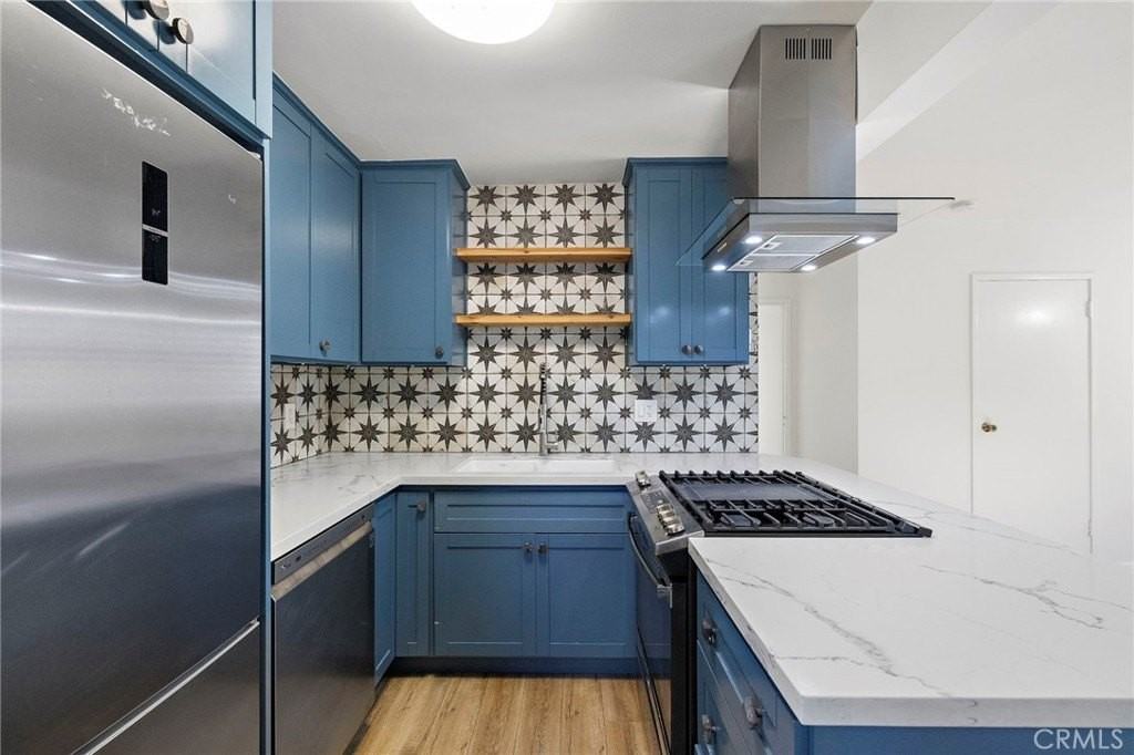 827 Catalina - Photo 7 of 26