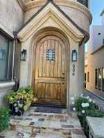 featured image of 504 Avocado Ave