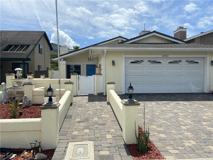 28482 La Noche - Photo 1 of 1