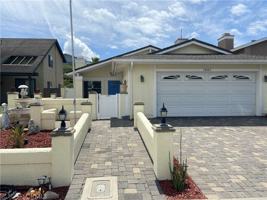 featured image of 28482 La Noche