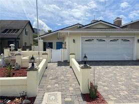 28482 La Noche - Photo 1 of 1