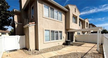 featured image of 24394 Cavalini Pl