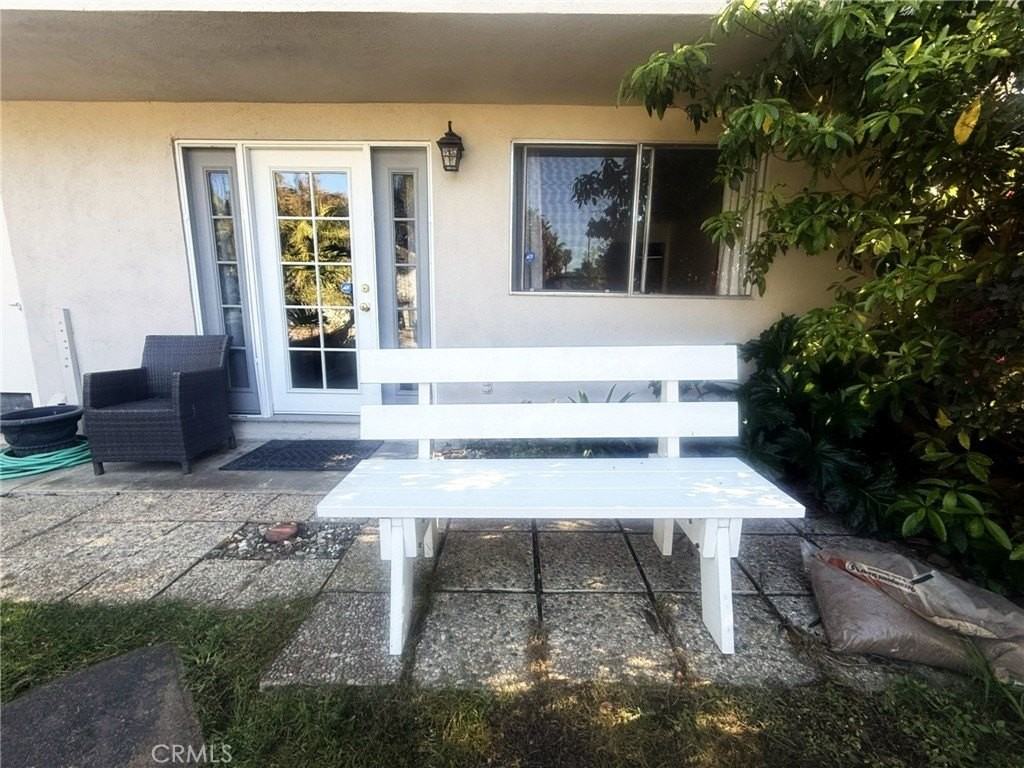 27092 Calle Dolores - Photo 2 of 11