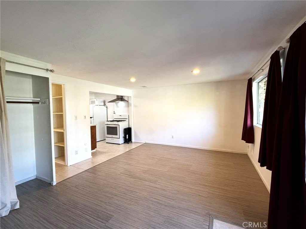 27092 Calle Dolores - Photo 3 of 11