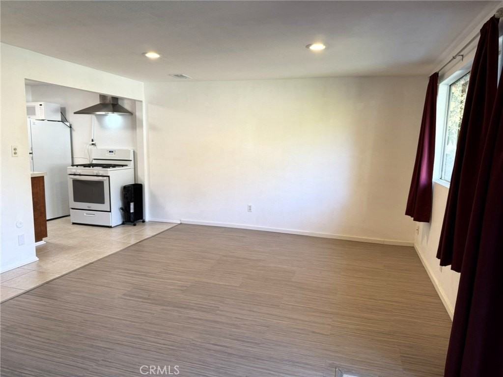 27092 Calle Dolores - Photo 4 of 11