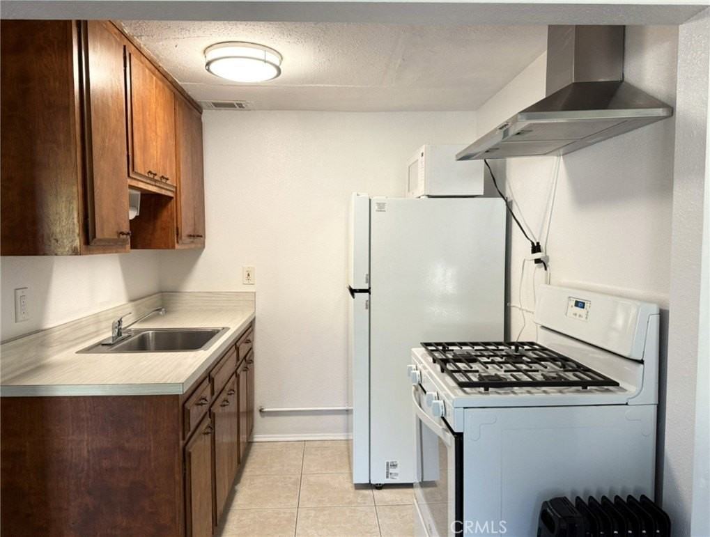 27092 Calle Dolores - Photo 6 of 11