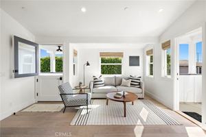 featured image of 326 Locust St