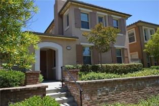 172 Sanctuary - Photo 1 of 1