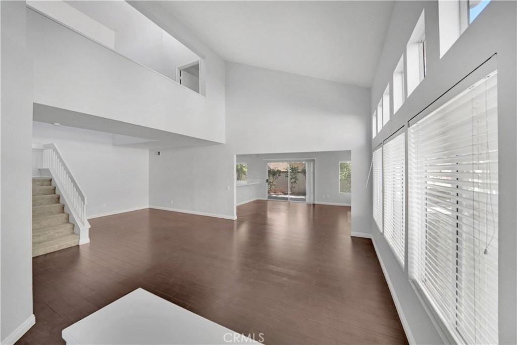 2565 Calle Benavente - Photo 2 of 21