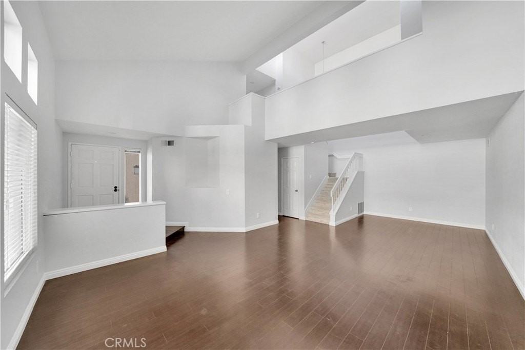 2565 Calle Benavente - Photo 4 of 21