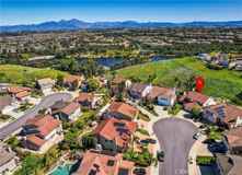 24112 Nuthatch Ln - Photo 1 of 1