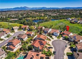 24112 Nuthatch Ln - Photo 1 of 1