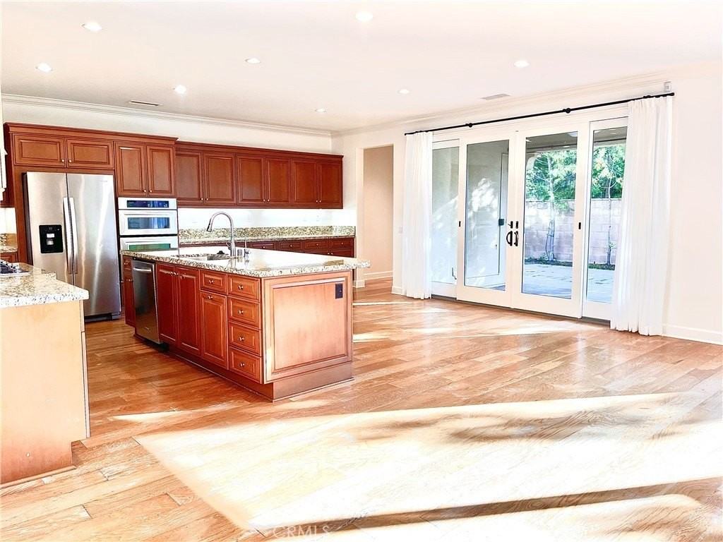 40 Tall Cedars - Photo 2 of 6