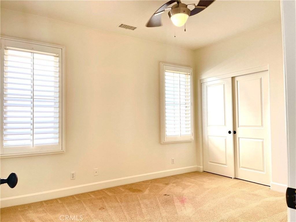 40 Tall Cedars - Photo 6 of 6