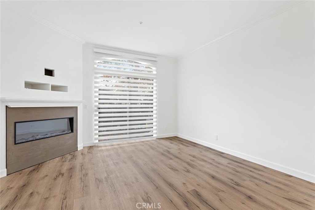 38 Veneto Ln - Photo 5 of 45