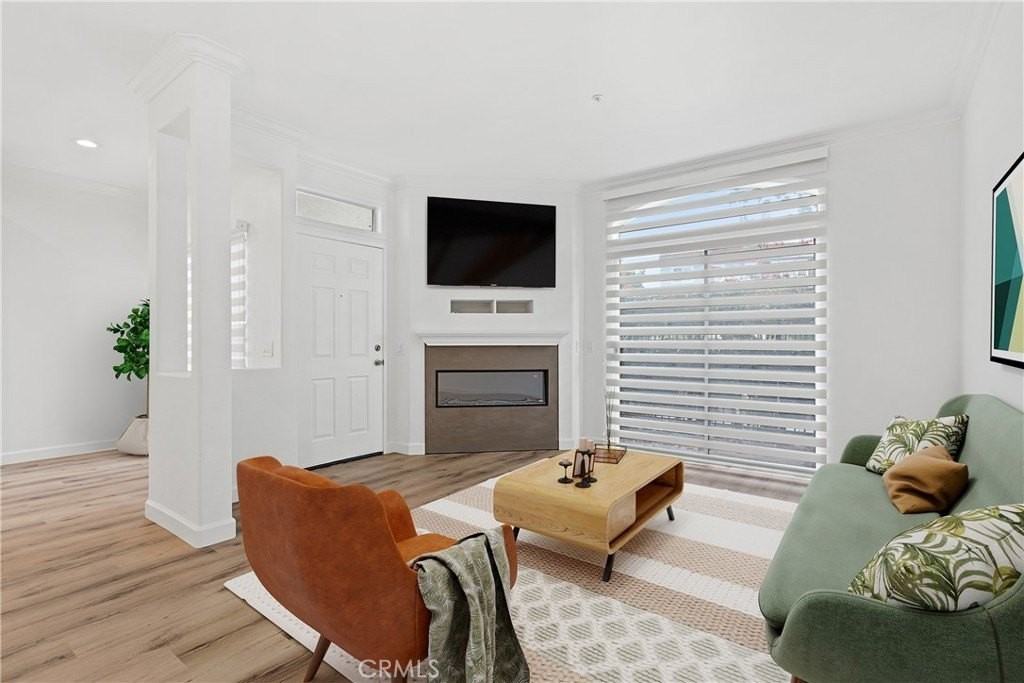 38 Veneto Ln - Photo 7 of 45