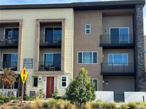 1081 Cadence - Photo 1 of 1