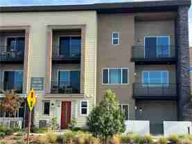 1081 Cadence - Photo 1 of 1