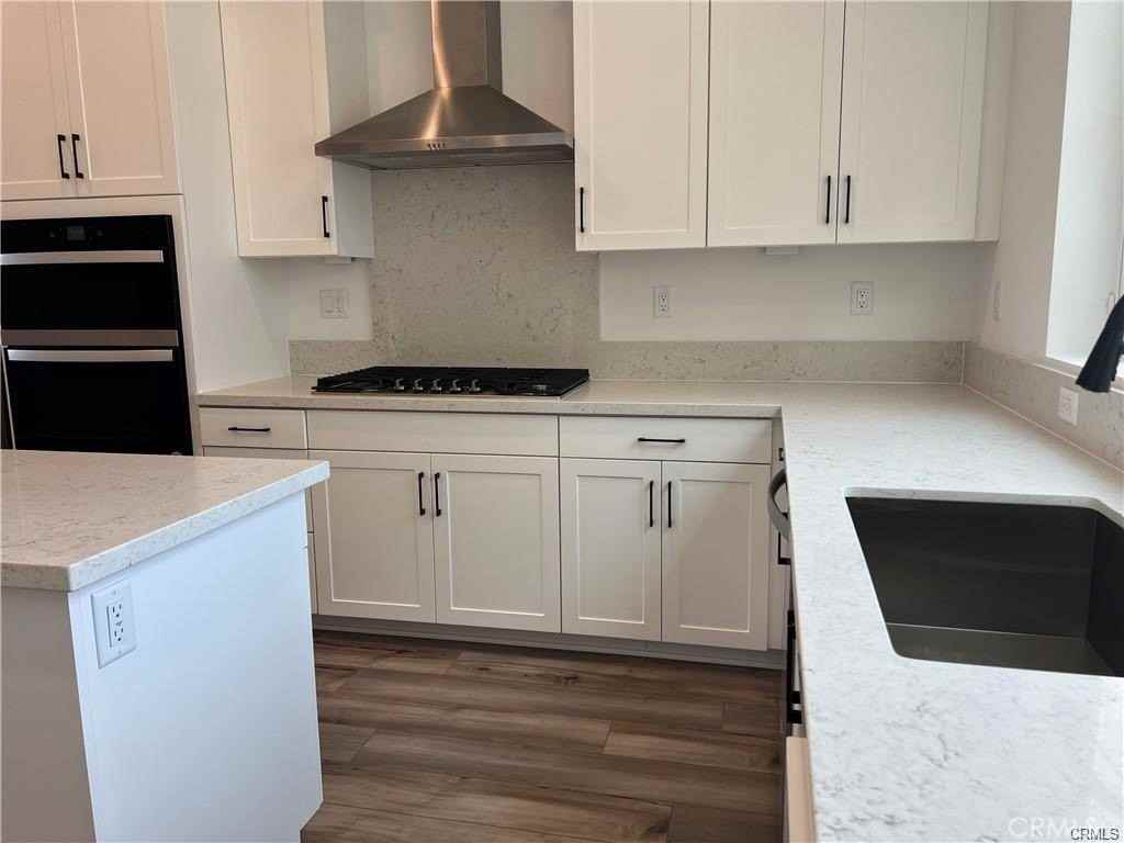 1081 Cadence - Photo 6 of 32