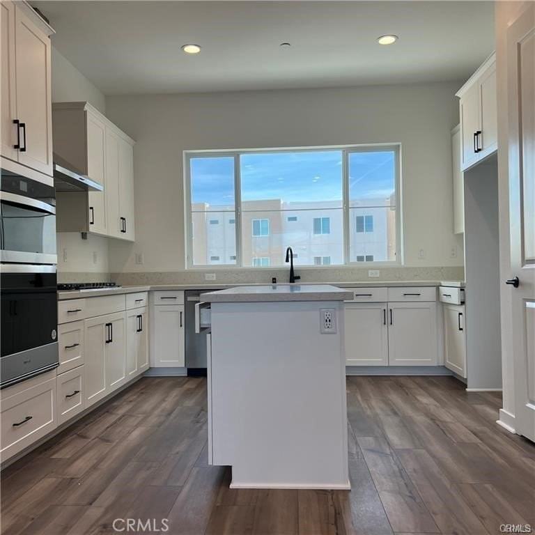 1081 Cadence - Photo 7 of 32