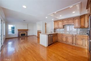 5605 Vista Cantora - Photo 1 of 1