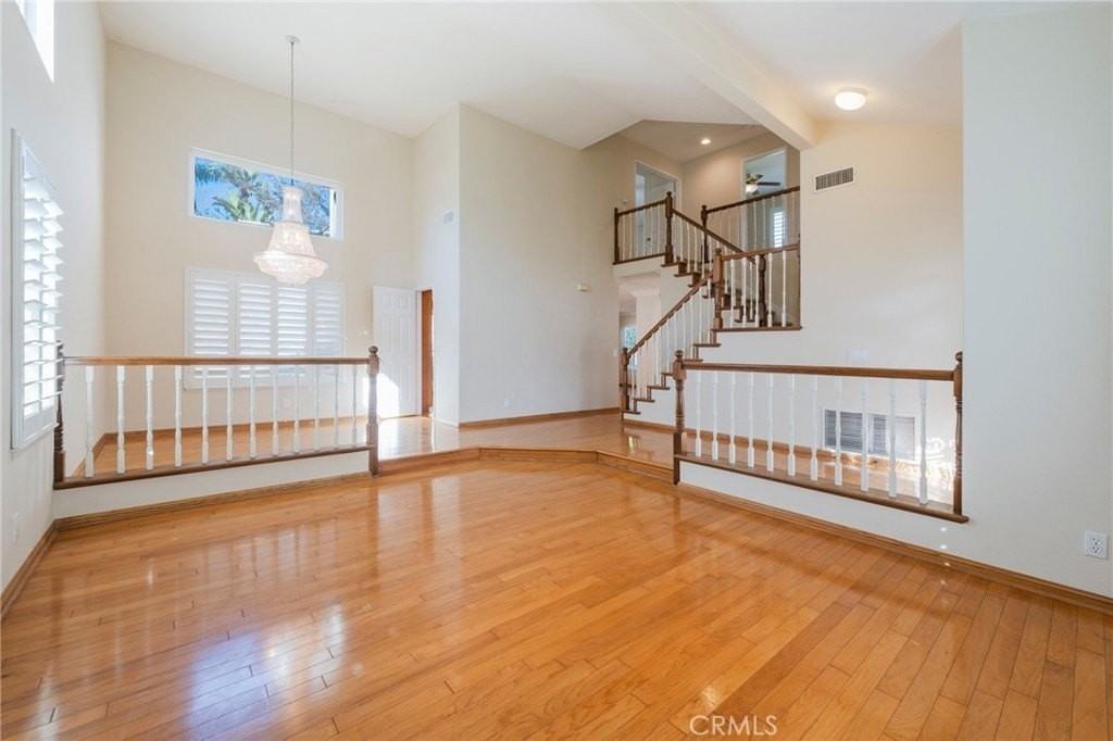 5605 Vista Cantora - Photo 4 of 37