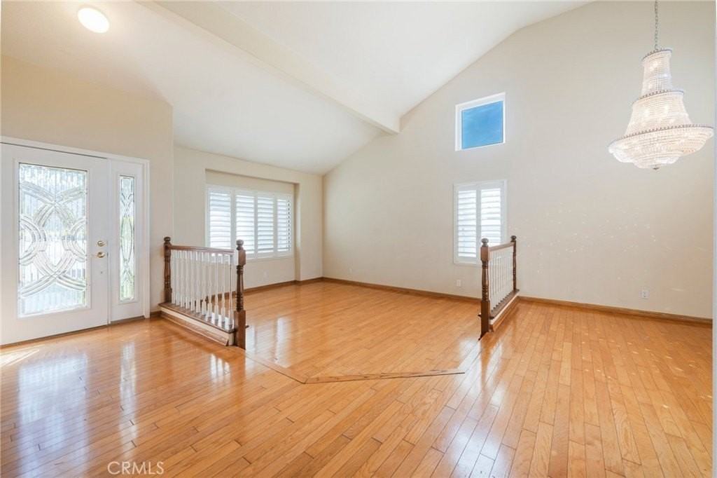 5605 Vista Cantora - Photo 5 of 37