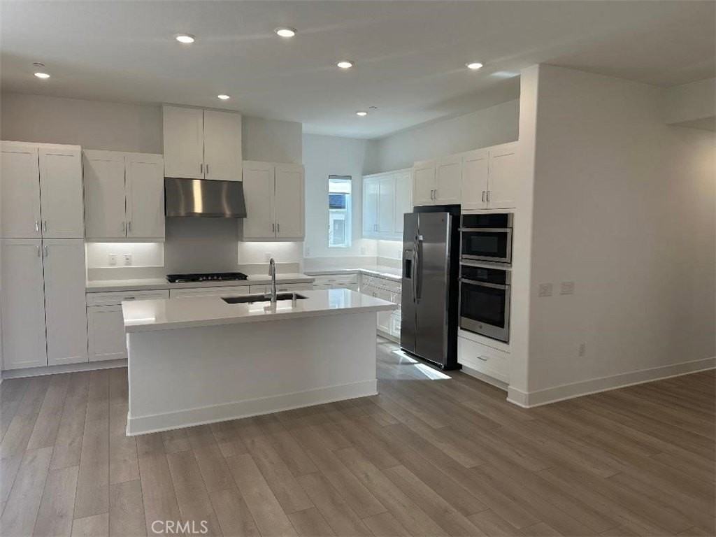 512 Neilson - Photo 3 of 20