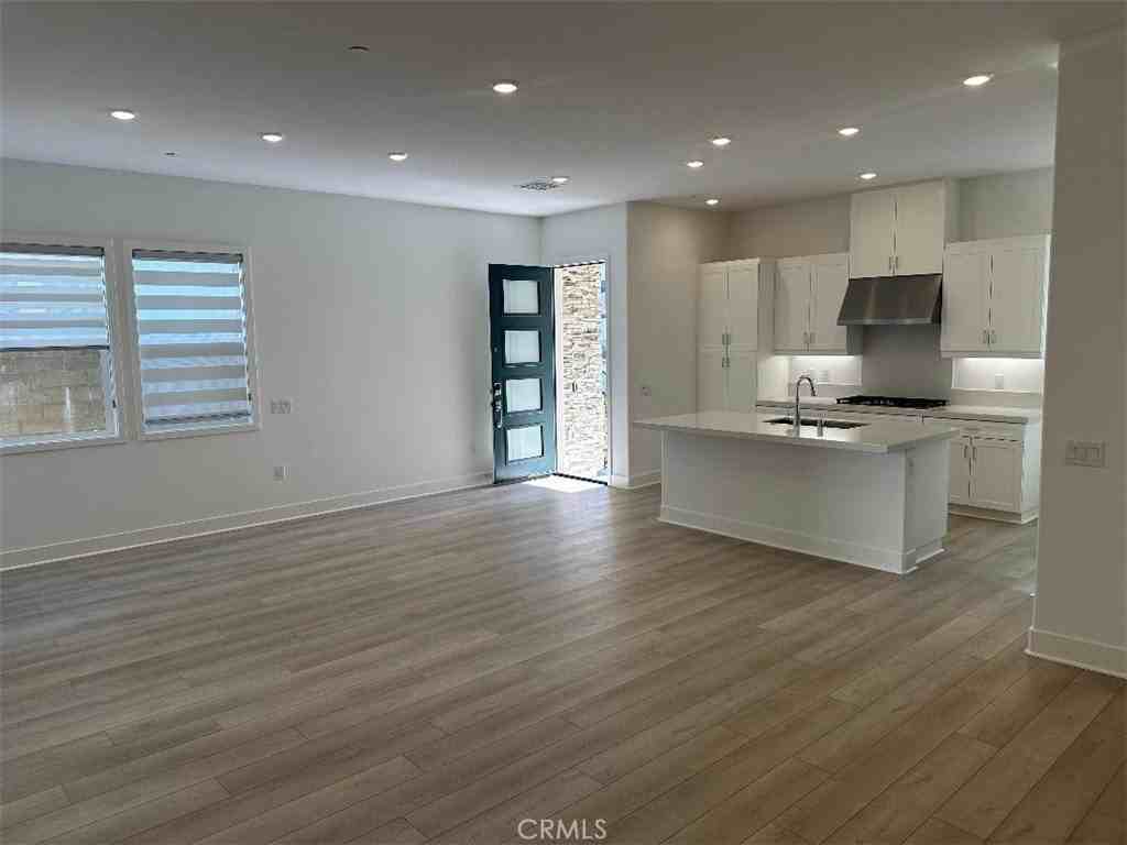 512 Neilson - Photo 5 of 20